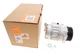 Компресор кондиціонера MB Sprinter 906/Vito CDI W639 06- 32729 NRF - изображение 1