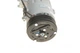 Компресор кондиціонера BMW 5 F10/G30/F90/F11/G31/X5 F15/F85/G05/F95 1.6-3.0 B47/B57 10- 32979 NRF - зображення 3