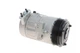 Компресор кондиціонера Fiat Doblo 13-/Opel Corsa D 06-14 32589 NRF - зображення 2