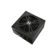 Блок питания 850W FSP Hydro G PRO (HG2-850 Gen5) - изображение 3