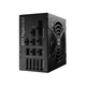 Блок питания 850W FSP Hydro G PRO (HG2-850 Gen5) - изображение 4