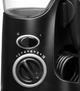 Іригатор Waterpik Ultra WF-112 (WF-112EU) - зображення 4