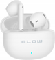 Навушники Blow Earbuds ENC White (32-824#) - зображення 2