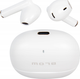 Навушники Blow Earbuds ENC White (32-824#) - зображення 3