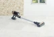 Пилосос Smoby Toys Ровента Х-Форс зі звуковим та світловим ефектом (7600330223) (3032163302230) - зображення 11