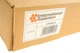 Радіатор кондиціонера з осушувачем Opel Antara A/Chevrolet Captiva 2.2D 10- - 37005612 VAN WEZEL - зображення 2