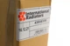 Радіатор кондиціонера Renault Megane II 02-08 - 43005305 VAN WEZEL - зображення 2