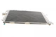 Радіатор кондиціонера Opel Astra G 1.4-2.2 98-09 - 37005326 VAN WEZEL - изображение 3