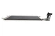 Радіатор кондиціонера VW Caddy/Golf/Jetta/Skoda Octavia 03- - 58005209 VAN WEZEL - зображення 8