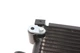 Радіатор кондиціонера з осушувачем Toyota Land Cruiser 3.0D 02-09 - 53005569 VAN WEZEL - зображення 4