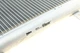 Радіатор кондиціонера Citroen Berlingo/Jumpy/Peugeot Expert/Partner 1.2-2.0D 13- - 822550 VALEO - зображення 5