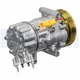 DELPHI MINI Компресор кондиціонера (R56) Cooper 06-, (R56) One 06-, COUNTRYMAN (R60) Cooper 10-, CITROEN, PEUGEOT Delphi (CS20538) - зображення 2