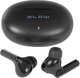 Навушники Blow Earbuds BTE600 Black (32-825#) - зображення 3
