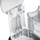 Irygator Waterpik Ultra Professional WF-660 (WF-660EU) - obraz 2