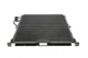 Радіатор кондиціонера BMW 3 E36 91-98/Z3 E36 95-03 35586 NRF - зображення 3