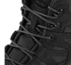 Берці MIL-TEC SQUAD 5 Black 39 - изображение 6