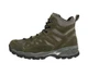 Черевики MIL-TEC SQUAD 5 Olive 46 - изображение 6
