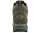 Черевики MIL-TEC SQUAD 5 Olive 46 - изображение 12