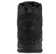 Берці MIL-TEC SQUAD 5 Black 44 - изображение 13