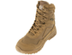 Берці Pentagon Scorpion Suede V2 8" Coyote 43 - изображение 14