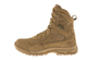 Берці Pentagon Scorpion Suede V2 8" Coyote 43 - изображение 15