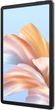 Планшет 11" Full HD Blackview Tab 9 WiFi 6+12/256Gb 8 ядер Android 15 8200 mAh Сірий (102359162) - Уцінка - зображення 4