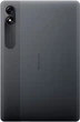 Планшет 11" Full HD Blackview Tab 9 WiFi 6+12/256Gb 8 ядер Android 15 8200 mAh Сірий (102359162) - Уцінка - зображення 5