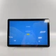 Планшет 10.1" Full HD Cidea P1200 4/128Gb 8ядра Android 12 6000 mAh Черно-серый Б/В - изображение 9