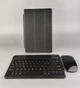 Планшет 10.1" SKYEGG K13 (6+14)/128Gb 8 ядер Android 14 6000mAh Black Б/В - изображение 14