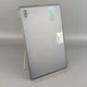 Планшет 10.1" Tibuta SmartPad A10 2+2/64Gb 4 ядер Android 13 5000 mAh Черный Б/В - изображение 9