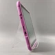 Планшет 10.1" PRITOM K10 (2+2)/64Gb 3G 1-SIM Android 13 6000 mAh Фіолетовий Б/В - зображення 8