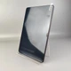 Планшет 11" 2.5K DOOGEE T30 PRO 8/256Gb 4G 2-SIM 8 ядер Android 13 8580 mAh Сірий Б/В - зображення 12
