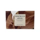 Крем для лица с пробиотиками Skin 1004 Madagascar Centella Probio-Cica Enrich Cream 50ml - изображение 4