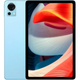 Планшет 10.4" Full HD DOOGEE T20 8/256Gb 4G 2-SIM 8 ядер Android 12 8300 mAh Блакитний Б/В - зображення 1