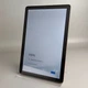Планшет 10.1" Dghrti Tab 20 6+16/128Gb 8 ядер Android 14 8000 mAh Розовое золото Б/В - изображение 6