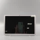 Планшет 10.4" Full HD Krüger&Matz Eagle KM1073 8/128Gb 4G SIM 8 ядер Android 11 6200 mAh Белый Б/В - изображение 11
