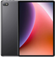 Планшет 10.1" Full HD Blackview Tab 7 Pro 6/128Gb 4G 2-SIM 8 ядер Android 12 6580 mAh Серый - изображение 1