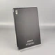 Планшет 10.1" JUEDUR R900 6+16/128Gb 8 ядер Android 14 8000 mAh Черный Б/В - изображение 9