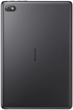 Планшет 10.1" Full HD Blackview Tab 7 Pro 6/128Gb 4G 2-SIM 8 ядер Android 12 6580 mAh Серый - изображение 5