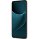 Смартфон 6.52" Blackview A95 8/128Gb 4G 2-SIM 20/8Мп 8 ядер Android 11 Night Black - зображення 3
