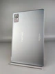 Планшет 11" Full HD FASTWD T181 12+24/256Gb 4G 2-SIM 8 ядер Android 14 9580 mAh Grey Б/В - изображение 10