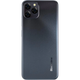 Смартфон 6.52" Blackview A95 8/128Gb 4G 2-SIM 20/8Мп 8 ядер Android 11 Night Black - зображення 5
