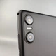 Планшет 10.1" SKYEGG K13 (6+14)/128Gb 8 ядер Android 14 6000mAh Black Б/В - изображение 13