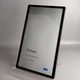 Планшет 15.6" MESWAO MES-B3 6/128GB 8 ядер Android 13 12000mAh Black Б/В - изображение 10