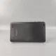 Планшет 7" JUSYEA J8 2/32Gb 4 ядра Android 11 3500mAh Синій Б/В - зображення 5