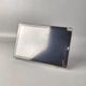 Планшет 10.1" UJJ U6 6+14/128Gb 8 ядер Android 14 8000 mAh Silver Б/В - изображение 6