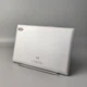 Планшет 10.1" UJJ U6 6+14/128Gb 8 ядер Android 14 8000 mAh Silver Б/В - изображение 7