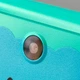 Планшет 8" Weelikeit C85W 2/32GB 4 ядра Android 11 Чорно-зелений Б/В - зображення 11