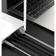 Патч корд сетевой кабель круглый LAN RJ45 UGREEN Six types gigabit ethernet cable (1m, 1Gbps, САТ 6, UTP) - изображение 10