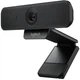 Веб-камера Logitech C925e HD 1080p із підтримкою RceLight 2 для відеоконференцій чорна - зображення 5